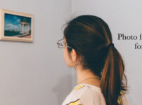 新築・結婚祝い・母の日に！オススメのフォトフレーム【アナログタイプ】