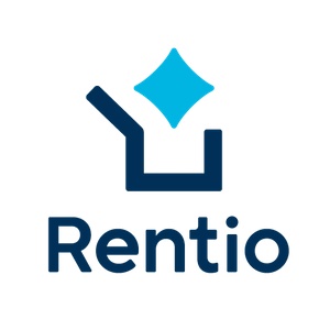 レンタルサービス「Rentio（レンティオ）」