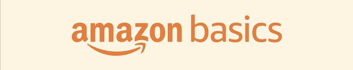 「Amazonベーシック（AmazonBasics）」とは、Amazonが世界で販売しているプライベートブランドです。