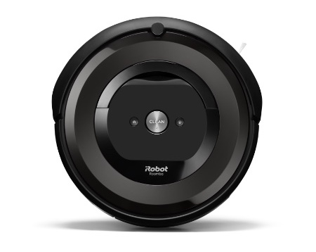 「ルンバ e5」のレンタル価格最安値は?