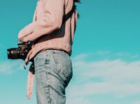 旅行のお供にカメラレンタル！おすすめのカメラとそのレンタル価格は？