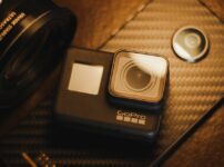 GoProの写真・動画データをiPhoneやスマホに転送し保存する方法を紹介